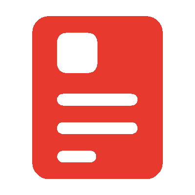 14-article-solid (1).gif