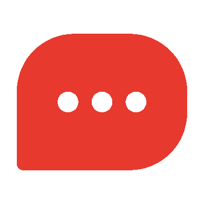 47-chat-solid.gif