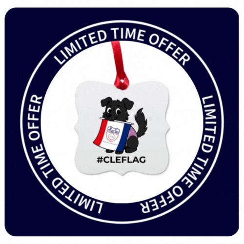 Black and Beige Modern Minimal Elegant Brand Design Logo.gif