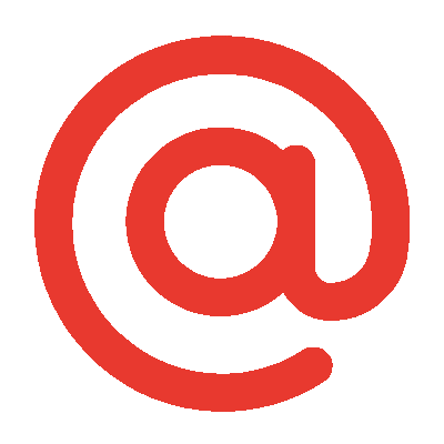 59-email-solid.gif