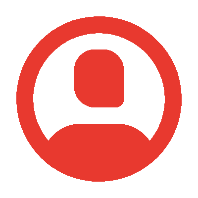 8-account-solid.gif