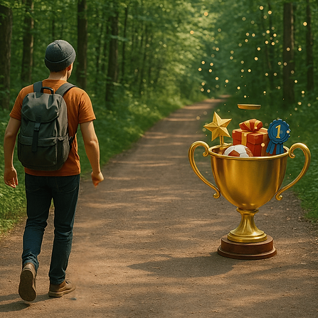 Gå og vinn premier! (5).png