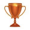 Pokal bronse.png