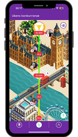 London Telefon.png