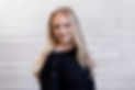 D330CA44-8730-425F-8394-54FE5ADADEC4.jpeg