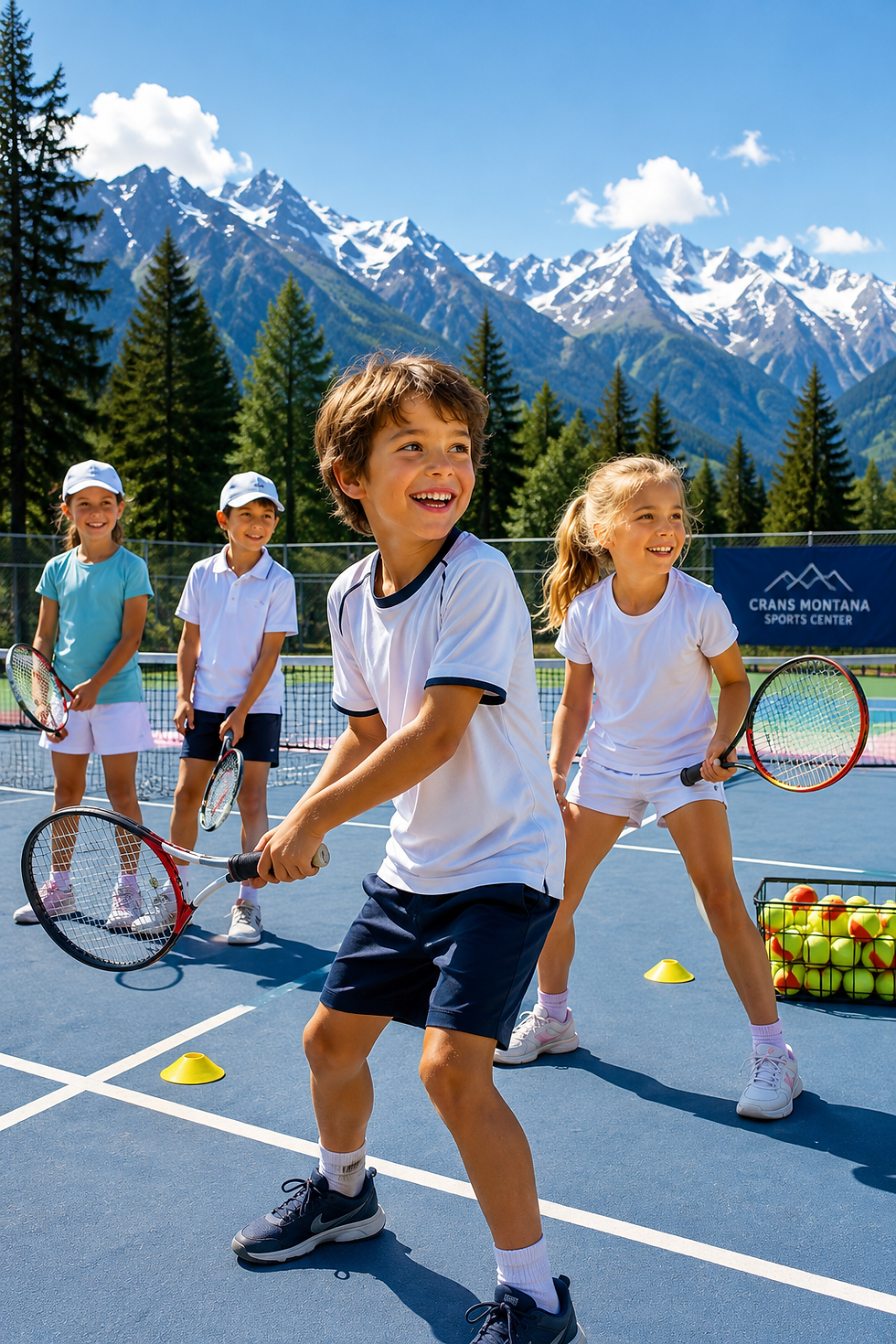 Pink Poppy Flowers