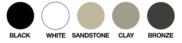 equinox new colors 2025.png