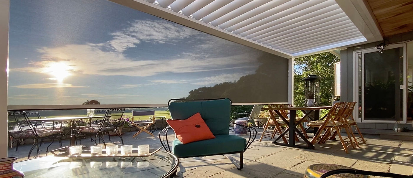 3 ret scrn main paul.jpg