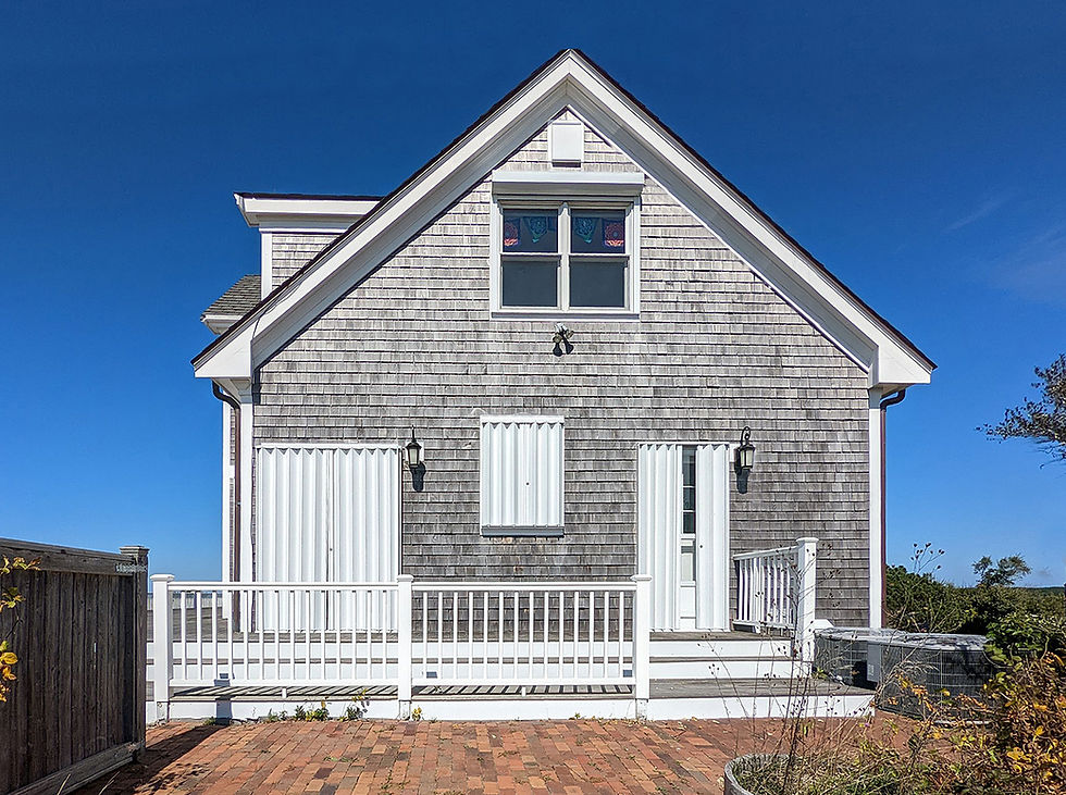 accordion shutter front house_edited