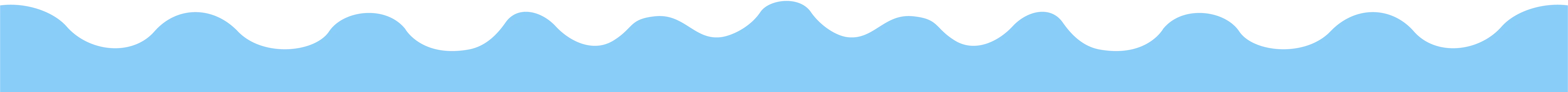 destacados2.webp