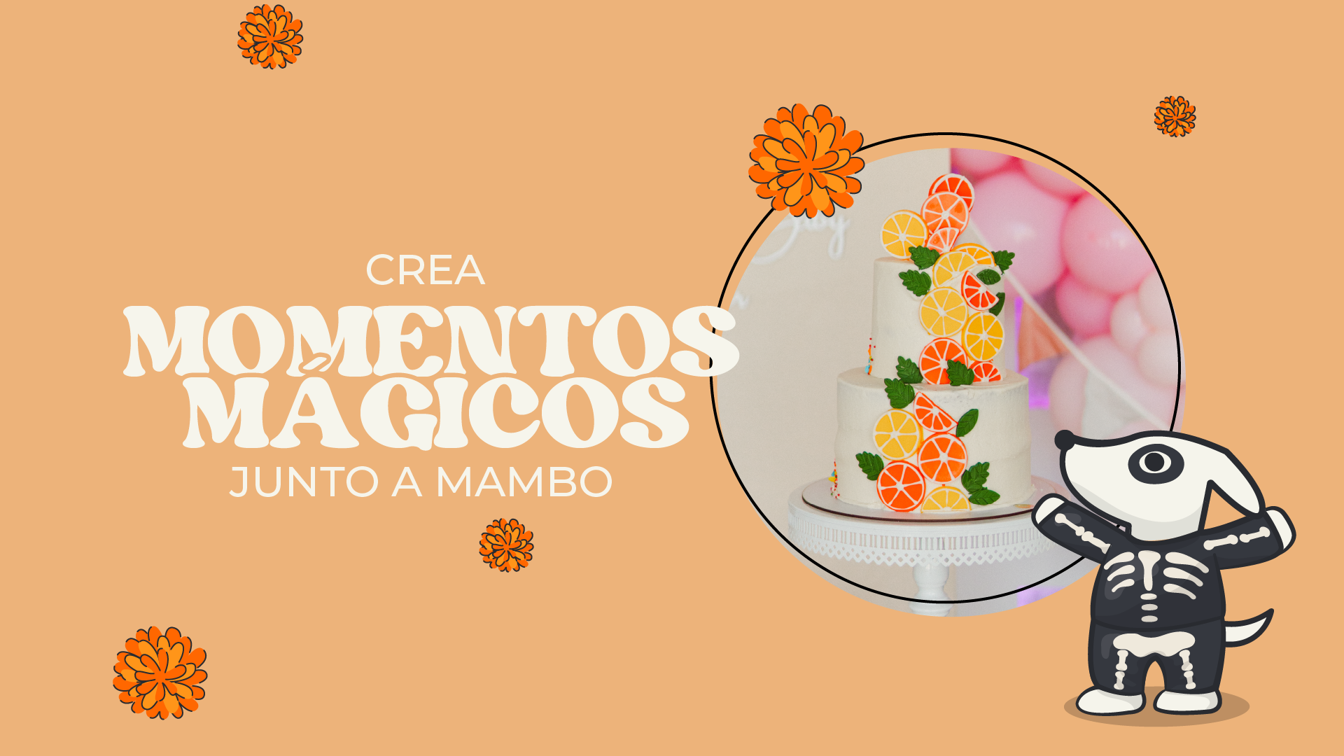 Noviembre_Escritorio.webp