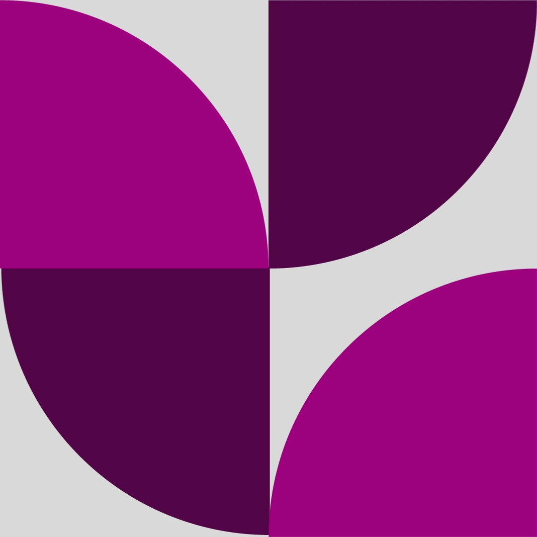 Seguridad-Patrimonial.gif