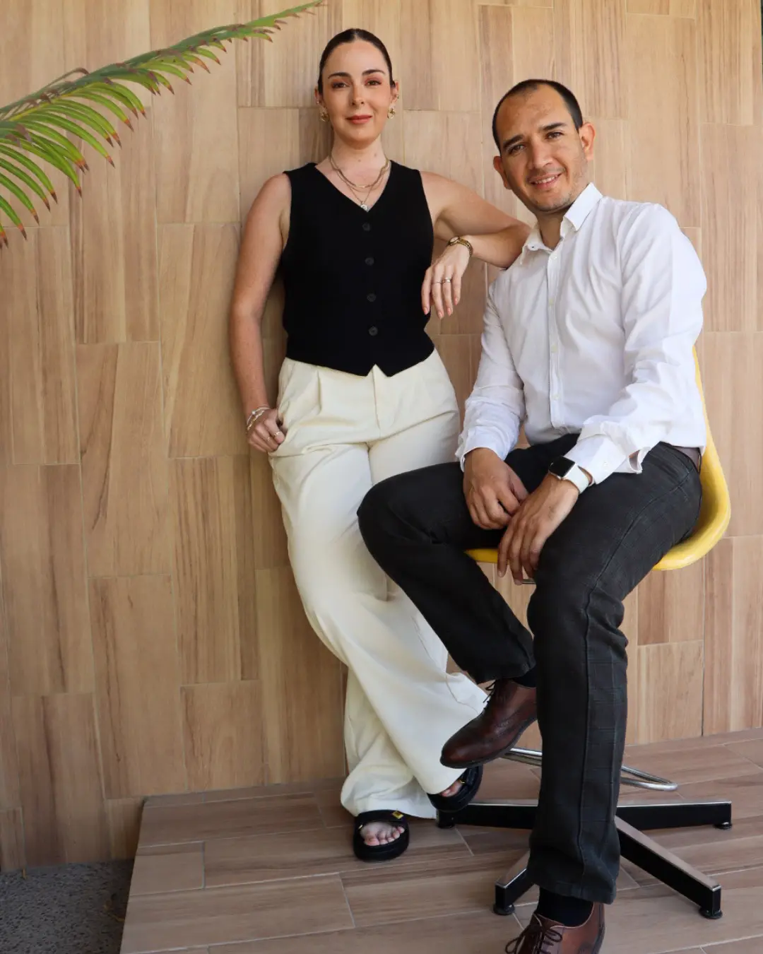 K&A.webp