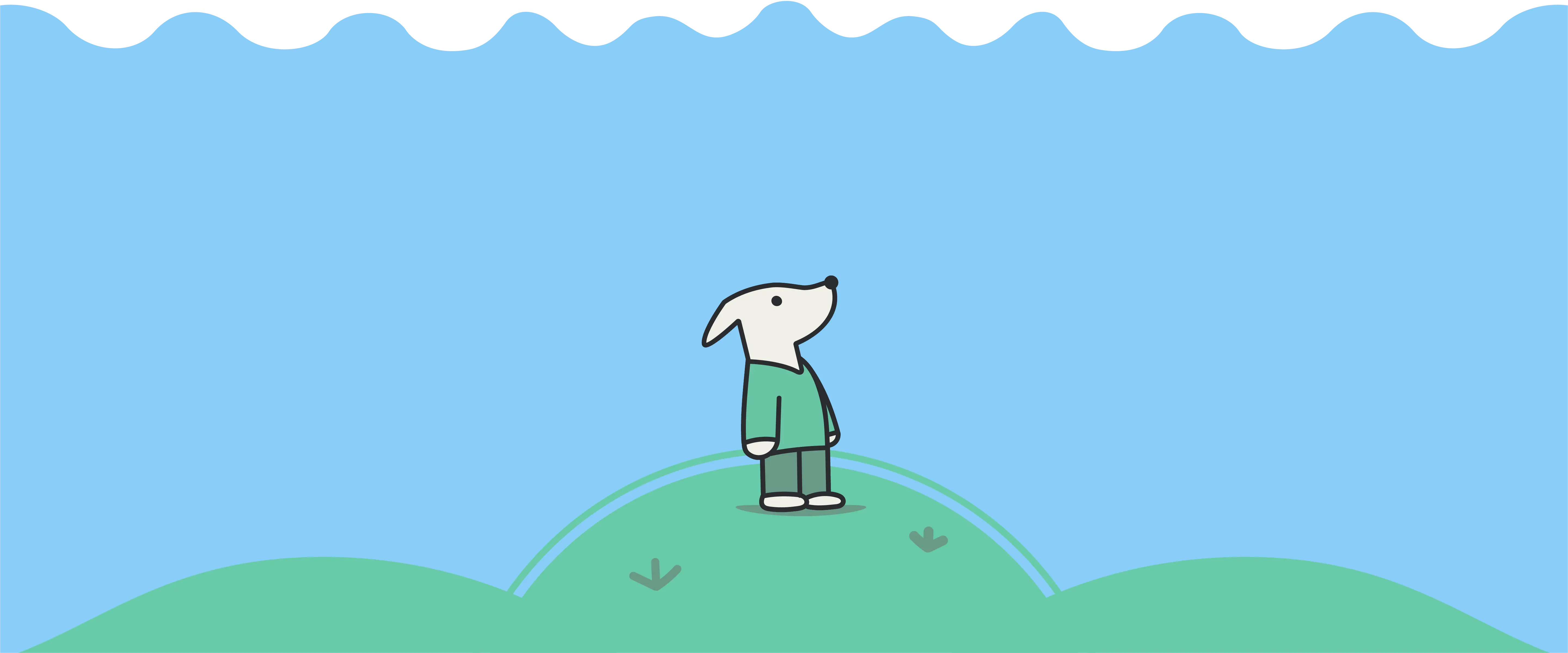 destacados.webp