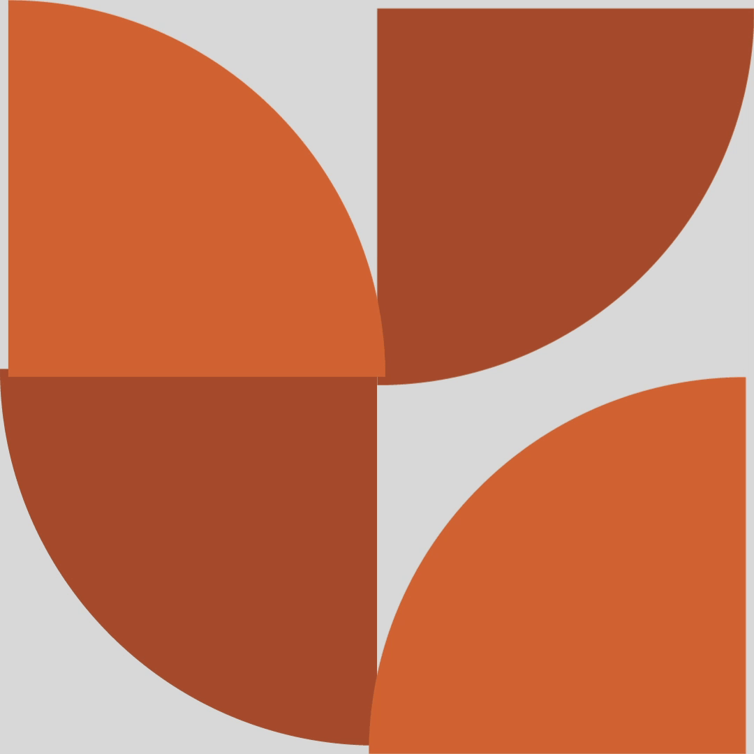 Programas Internacionales.gif