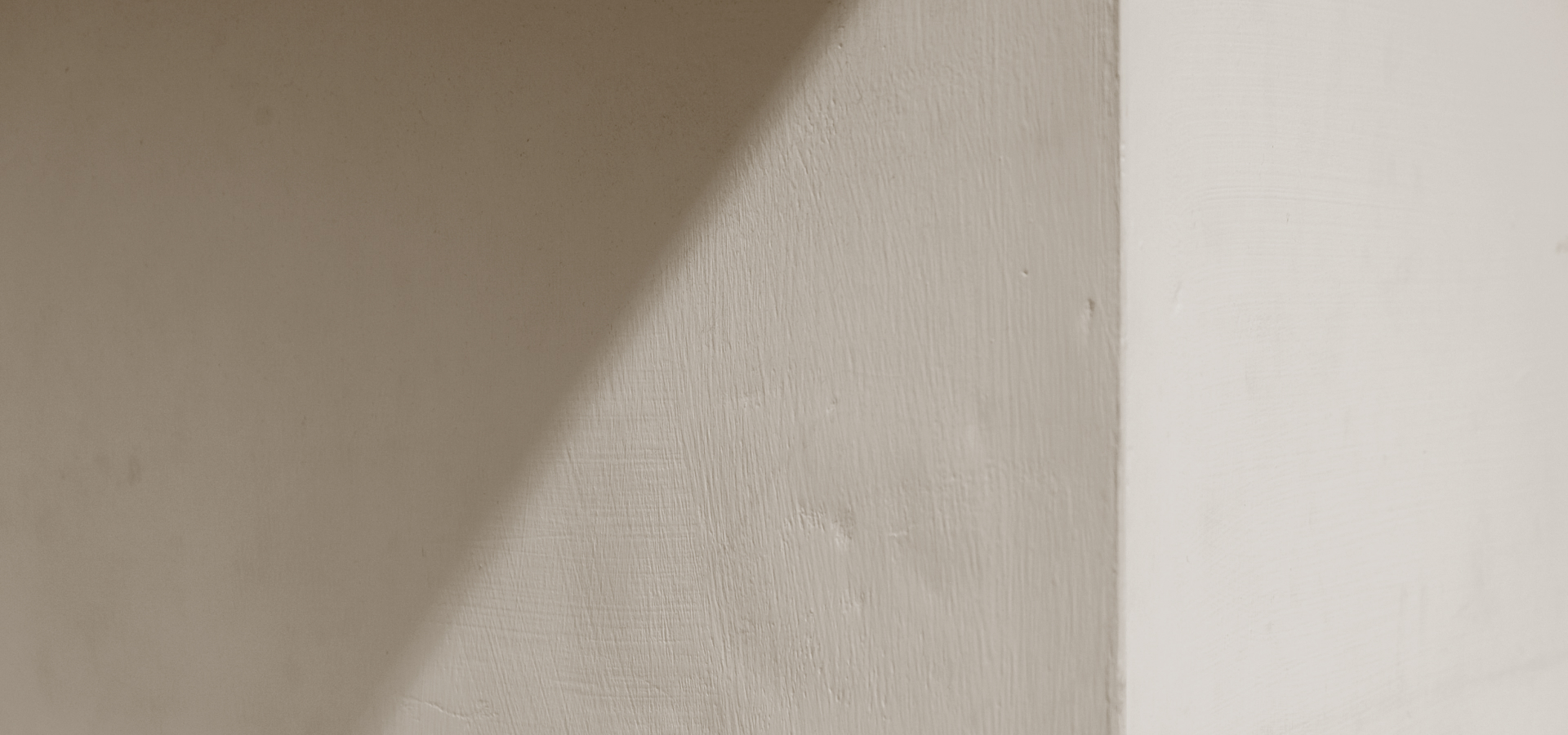 Banner contacto.webp