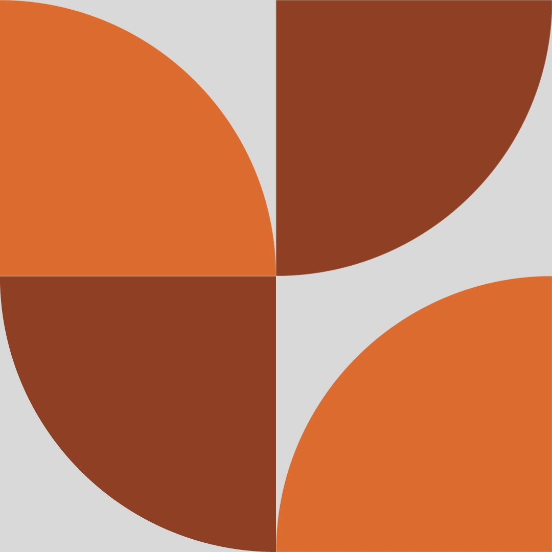 Programas-Internacionales.gif