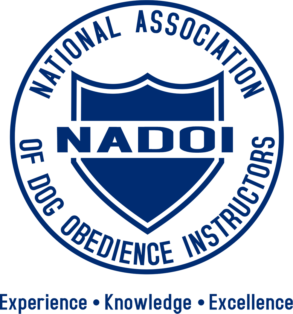 NADOI.png
