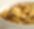 ★ Farofa do Chef Trapista