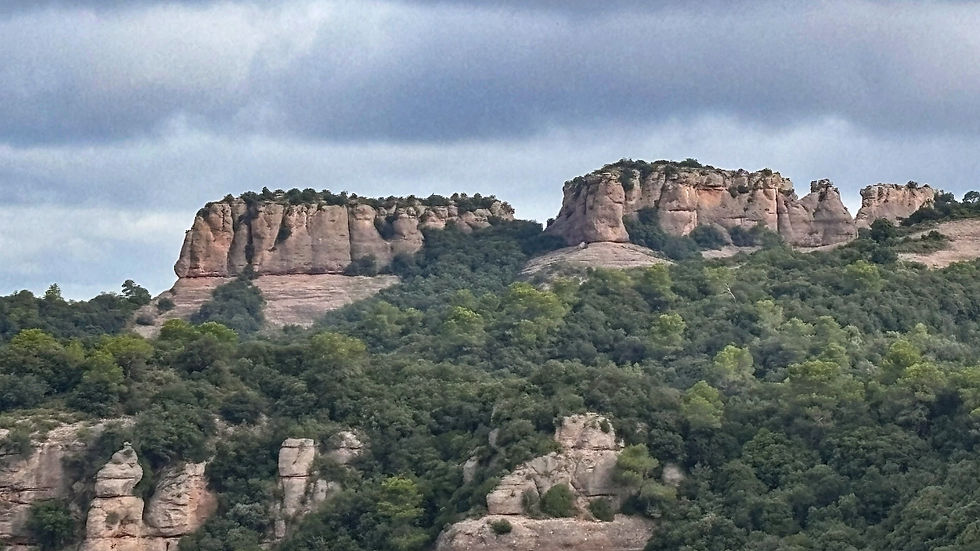0912 - serra obac_edited.jpg