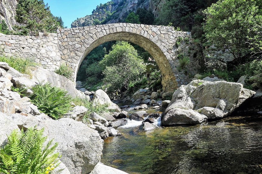 121 camins aigua_edited.jpg