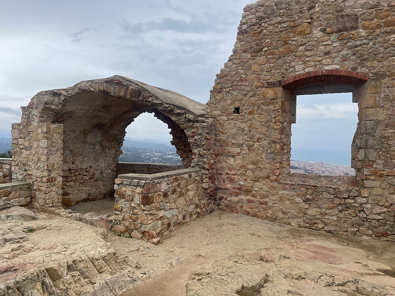 1113 - Castell Burriac_edited.jpg
