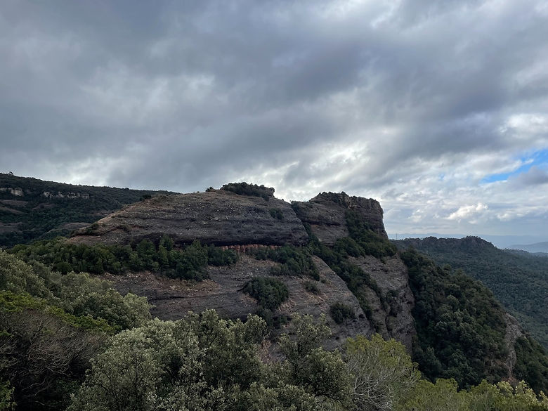 0208 - Serra Obac_edited.jpg