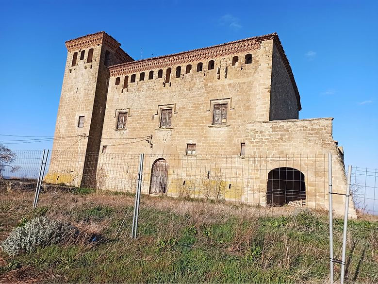 9-Castell 2_edited.png