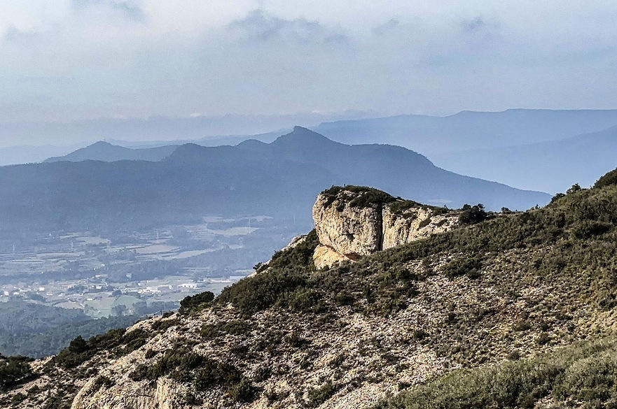 0219 - Roc Cogulló.jpg