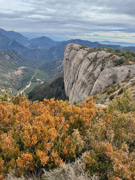16-Serra de Busa_edited.jpg