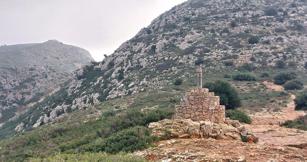 1030 Mongrí.jpg