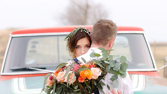 30E9C357-12A0-4262-8DBE-0A81934C8B6D.jpeg