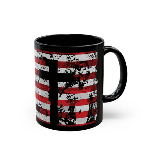 patriotic-black-mug-bold-american-flag-design-for-veterans-holidays