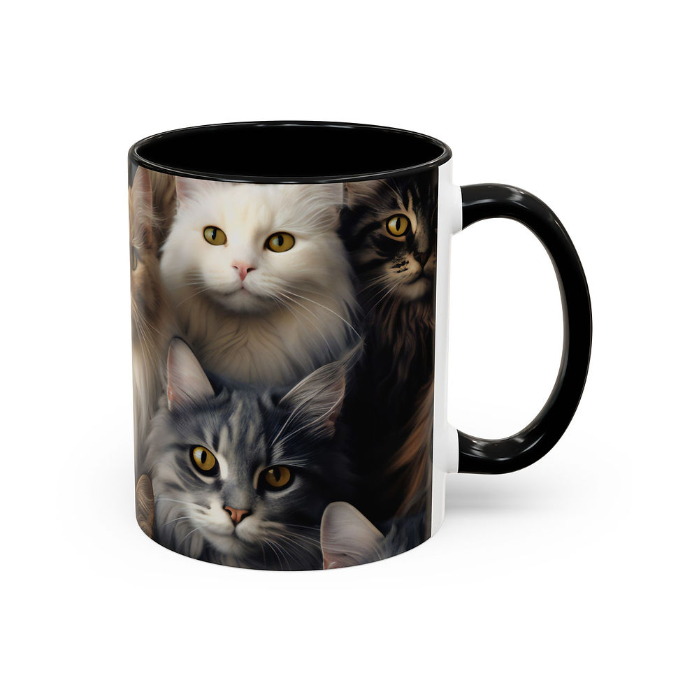 whimsical-cat-coffee-mug-perfect-for-cat-lovers-pet-gifts-cat-themed-decor