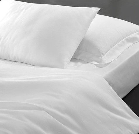 hotel-bedding-manufacturer-turkey.jpg