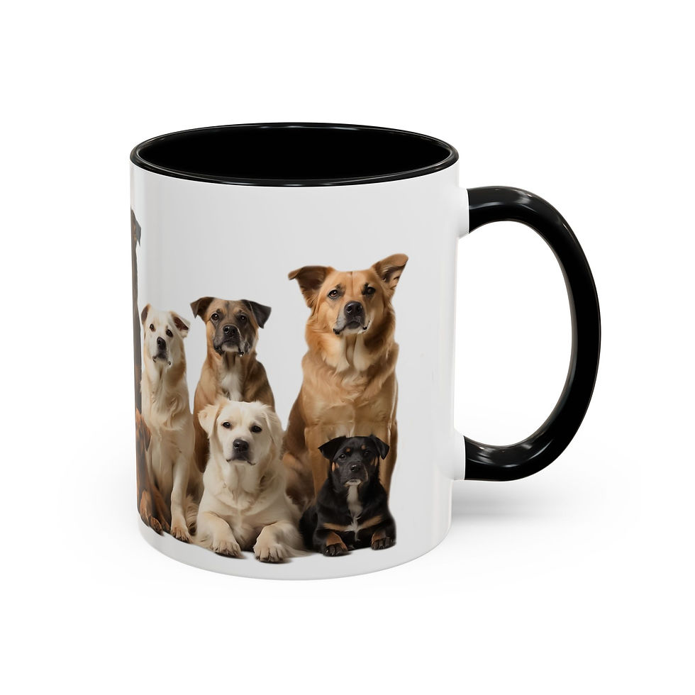 dog-lover-s-coffee-mug-pet-lover-gift-dog-themed-mug-personalized-dog-mug