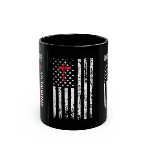 faith-inspired-black-mug-no-jesus-no-salvation-coffee-cup-christian-gift