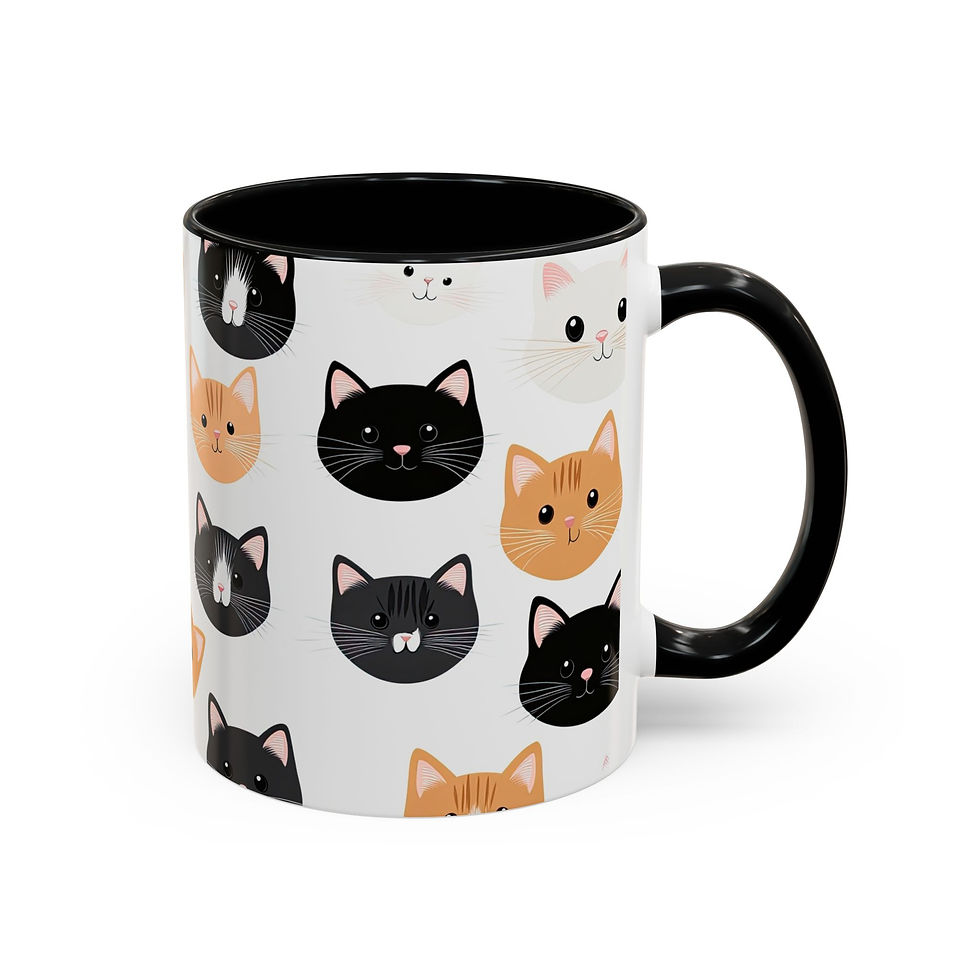 cute-cat-coffee-mug-fun-cat-lovers-gift-pet-owner-mugs-gift-for-cat-lovers