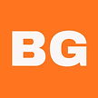 baskaya global hotel textile manufacturer & supplier