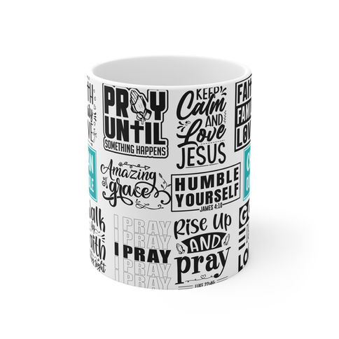 inspirational-christian-quote-mug-faith-affirmation-cup-coffee-tea-gift