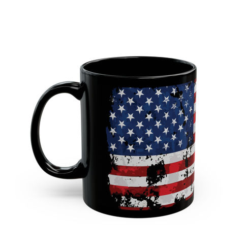 patriotic-black-mug-bold-american-flag-design-for-veterans-holidays