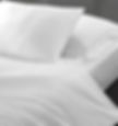 Hotel Bedding