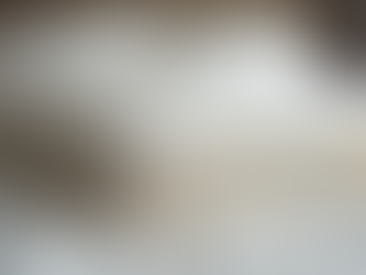 Maximize Guest Comfort with Bulk Luxury Hotel Sheets