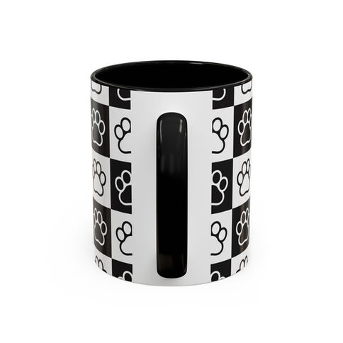 paw-print-coffee-mug-perfect-gift-for-pet-lovers-dog-mom-cat-dad