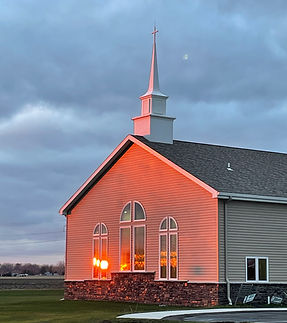 New Building in Sunset.jpg