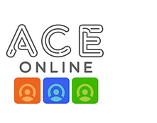 ACE Online