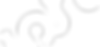 hypha-logo-hero-bg-white-transparent.png