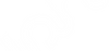 hypha-logo-hero-bg-white-transparent.png