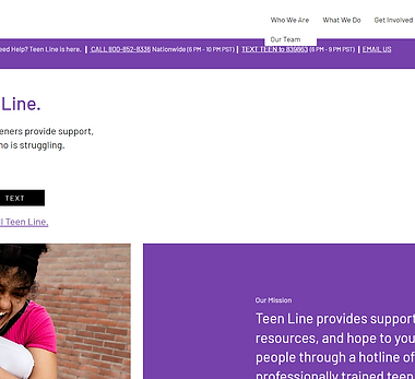 teenline.PNG