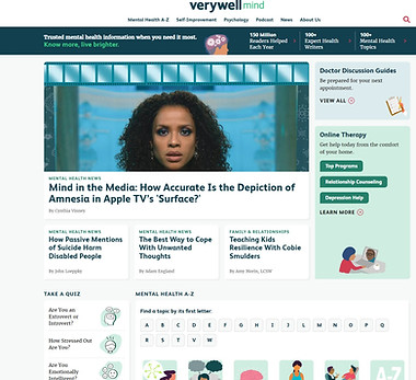 verywellmind_edited.jpg